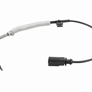 Niska cena czujnik, temperatura spalin VEMO V10-72-1468