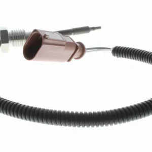 czujnik, temperatura spalin VEMO V10-72-1469 Ostatnie sztuki