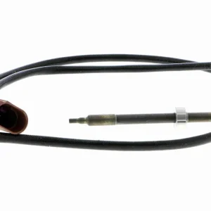 Super okazja czujnik, temperatura spalin VEMO V10-72-1471