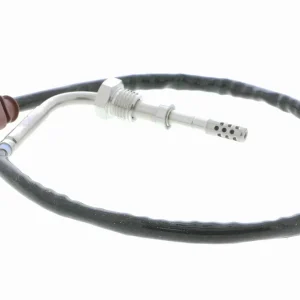 Szybka wysyłka czujnik, temperatura spalin VEMO V10-72-1472