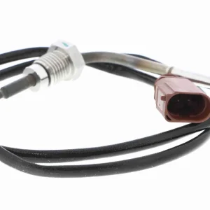 Szybka wysyłka czujnik, temperatura spalin VEMO V10-72-1473