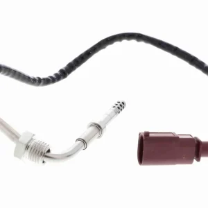 Super okazja czujnik, temperatura spalin VEMO V10-72-1474