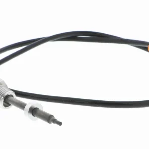 Cena promocyjna czujnik, temperatura spalin VEMO V10-72-1475