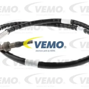 Zamów teraz czujnik, temperatura spalin VEMO V10-72-1476