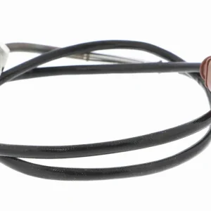 czujnik, temperatura spalin VEMO V10-72-1477 Dodaj do koszyka