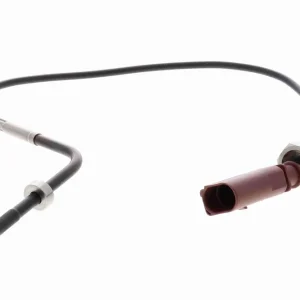Kup online czujnik, temperatura spalin VEMO V10-72-1478