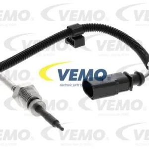 Nowość czujnik, temperatura spalin VEMO V10-72-1479