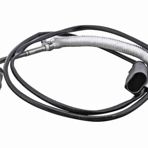 Zniżka czujnik, temperatura spalin VEMO V10-72-1480