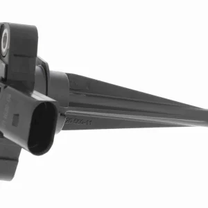 Super okazja Czujnik, poziom oleju silnikowego VEMO V10-72-1482