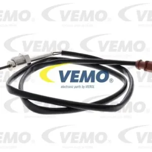 Hit cenowy czujnik, temperatura spalin VEMO V10-72-1484