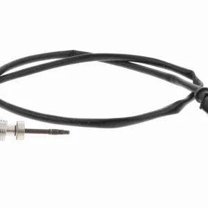 Do wyczerpania zapasów czujnik, temperatura spalin VEMO V10-72-1485