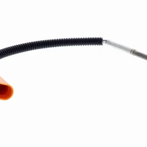 czujnik, temperatura spalin VEMO V10-72-1486 Ostatnie sztuki