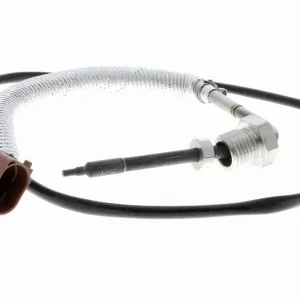 czujnik, temperatura spalin VEMO V10-72-1487 Bezpieczna płatność