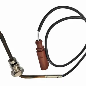 Super okazja czujnik, temperatura spalin VEMO V10-72-1488