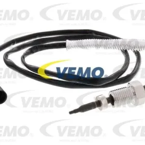 czujnik, temperatura spalin VEMO V10-72-1489 Zamów teraz