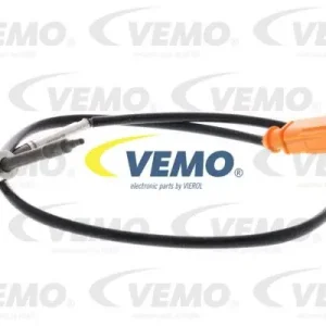 Tani czujnik, temperatura spalin VEMO V10-72-1491