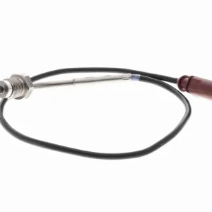 czujnik, temperatura spalin VEMO V10-72-1493 Hit cenowy