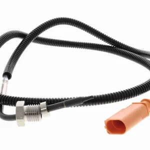 Zamów teraz czujnik, temperatura spalin VEMO V10-72-1494