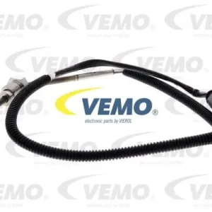 Oferta limitowana czujnik, temperatura spalin VEMO V10-72-1495