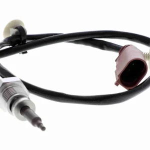 czujnik, temperatura spalin VEMO V10-72-1496 Hit sprzedaży