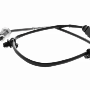 czujnik, temperatura spalin VEMO V10-72-1498 Premium
