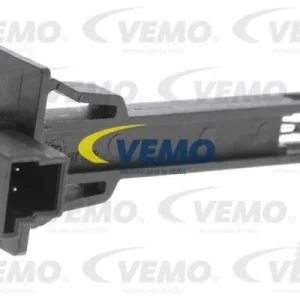 Darmowa dostawa Czujnik, temperatura parownika VEMO V10-72-1499