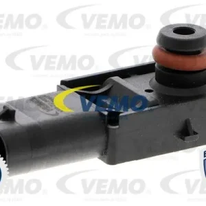 Czujnik ciśnienia, wzmacniacz siły hamowania (serwo) VEMO V10-72-1500 Nowy