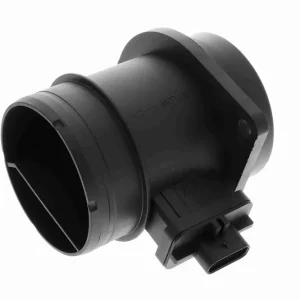 Przepływomierz masowy powietrza VEMO V10-72-1502 Szybka dostawa