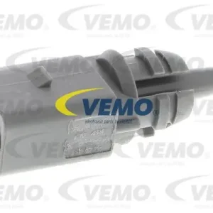 Czujnik, temperatura zewnętrzna VEMO V10-72-1506 Ostatnie sztuki