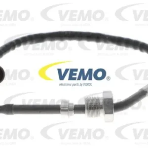 Kup teraz czujnik, temperatura spalin VEMO V10-72-1507