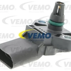 Czujnik, temperatura powietrza dolotowego VEMO V10-72-1511 Do wyczerpania zapasów