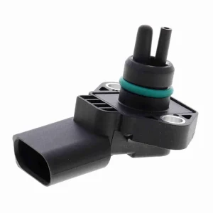 Wyjątkowa oferta Czujnik, ciśnienie w kolektorze dolotowym VEMO V10-72-1523