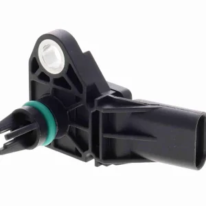 Czujnik, ciśnienie w kolektorze dolotowym VEMO V10-72-1524 Rabat