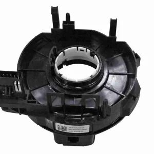 Sprężyna śrubowa, poduszka powietrzna VEMO V10-72-1529 Ograniczona ilość