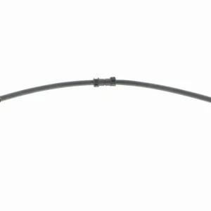 Styk ostrzegawczy, zużycie okładzin hamulcowych VEMO V10-72-1535 Wysoka jakość