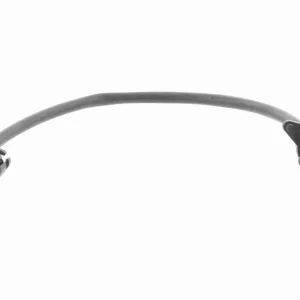 Styk ostrzegawczy, zużycie okładzin hamulcowych VEMO V10-72-1536 Darmowa dostawa