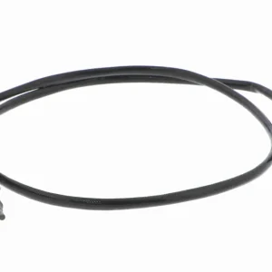 Szybka dostawa czujnik, temperatura spalin VEMO V10-72-1542