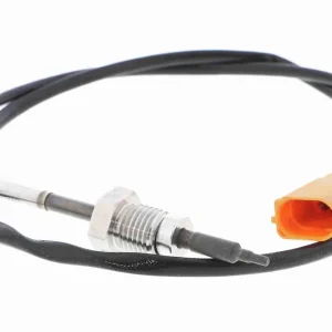 Zamów teraz czujnik, temperatura spalin VEMO V10-72-1543