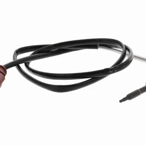 Zamów dziś czujnik, temperatura spalin VEMO V10-72-1544