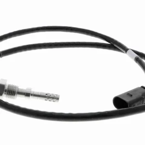 czujnik, temperatura spalin VEMO V10-72-1550 Nie przegap