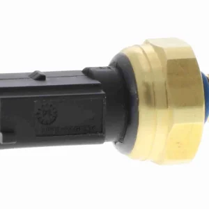 Bestseller Czujnik, ciśnienie paliwa VEMO V10-72-1552