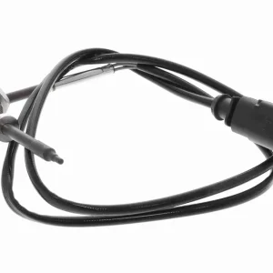 Bestseller czujnik, temperatura spalin VEMO V10-72-1557