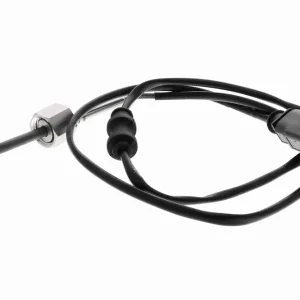 Szybka wysyłka czujnik, temperatura spalin VEMO V10-72-1559