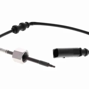 Ostatnie sztuki czujnik, temperatura spalin VEMO V10-72-1560