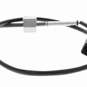 Wyjątkowa oferta czujnik, temperatura spalin VEMO V10-72-1561