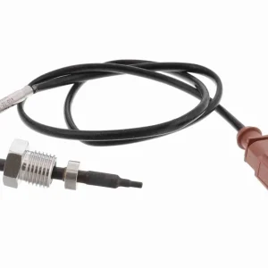 czujnik, temperatura spalin VEMO V10-72-1562 Tylko do końca tygodnia