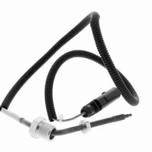 czujnik, temperatura spalin VEMO V10-72-1563 Ostatnia szansa