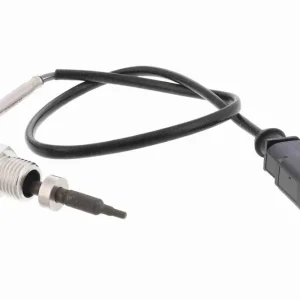 czujnik, temperatura spalin VEMO V10-72-1564 Ostatnia szansa