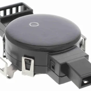 Czujnik deszczu VEMO V10-72-1600 Wyprzedaż