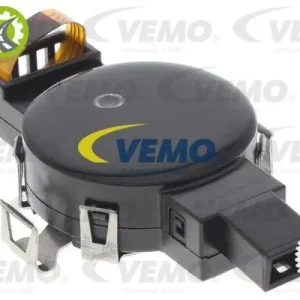 Hit cenowy Czujnik deszczu VEMO V10-72-1601